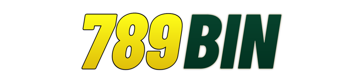 789bin